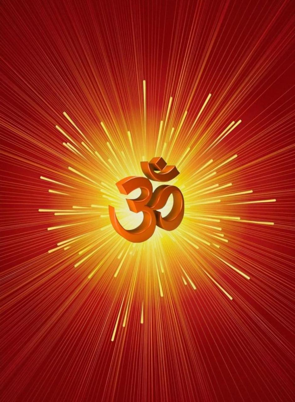 गीता स्वाध्याय शिविर प्रयागराज 