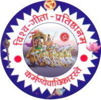 website logo